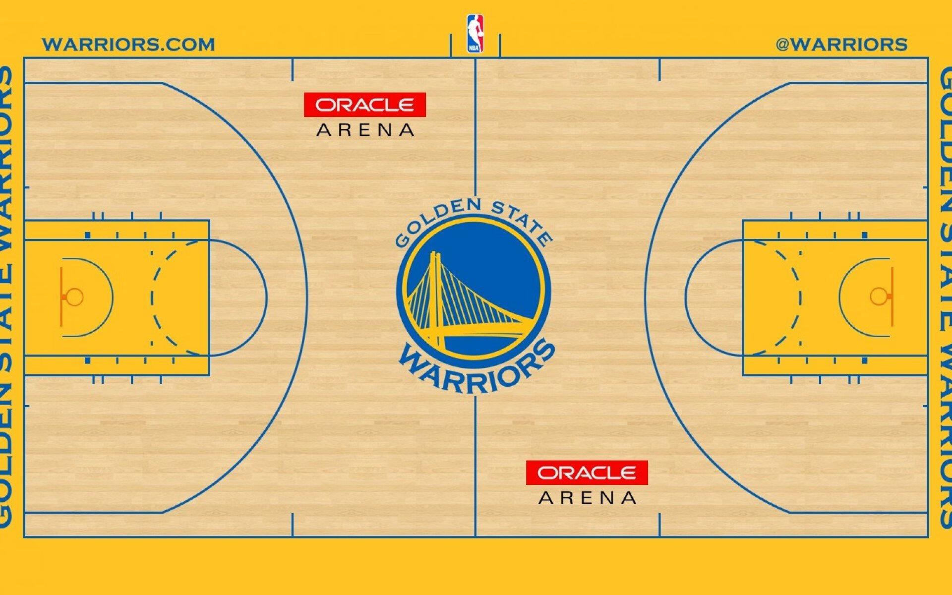 TA：克洛普将观战5月25日收官战 切尔西会给利物浦列队