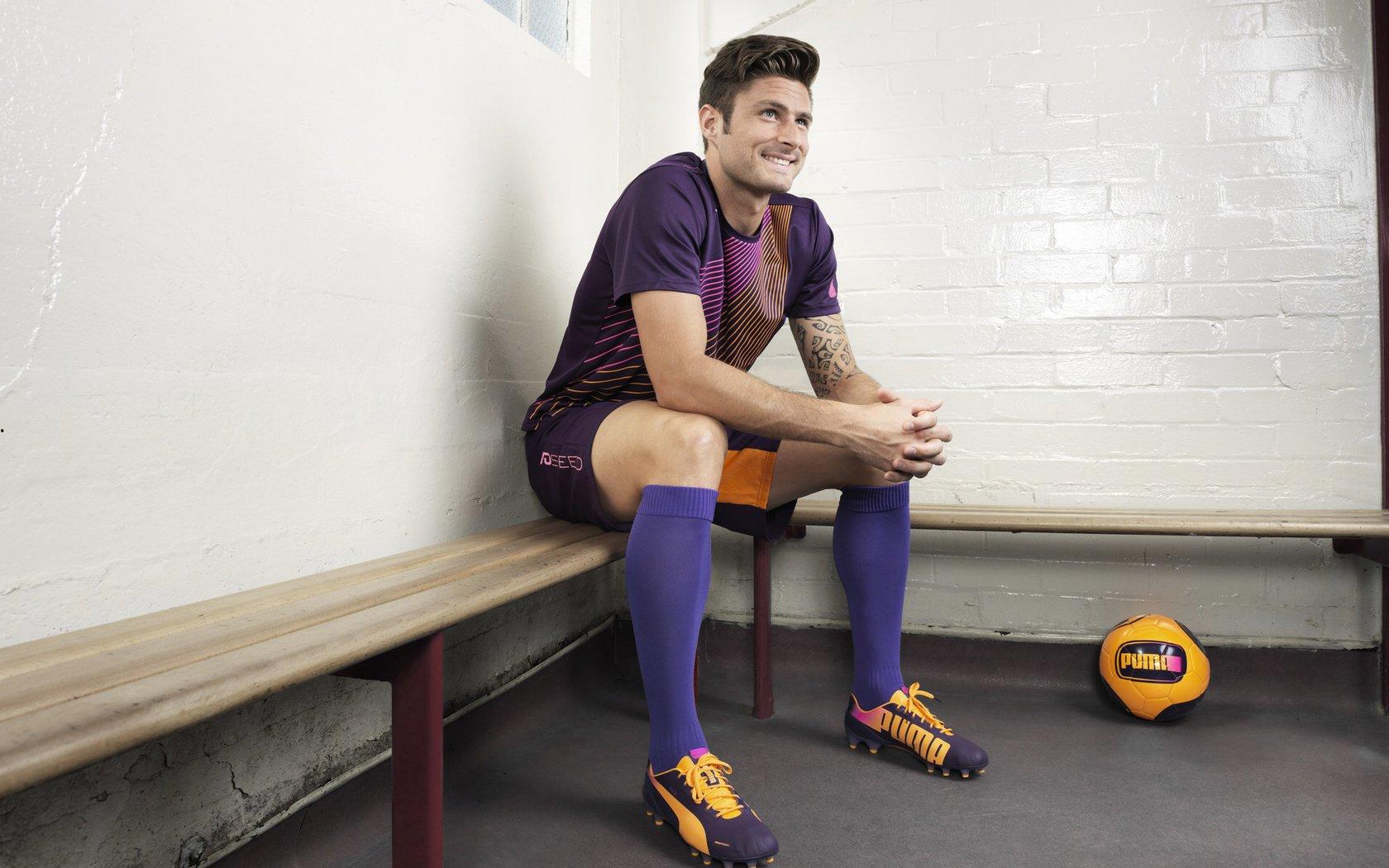 蜀地雄起！蓉城主场力克申花终结对手不败金身 登顶积分榜诠释强队杀手本色