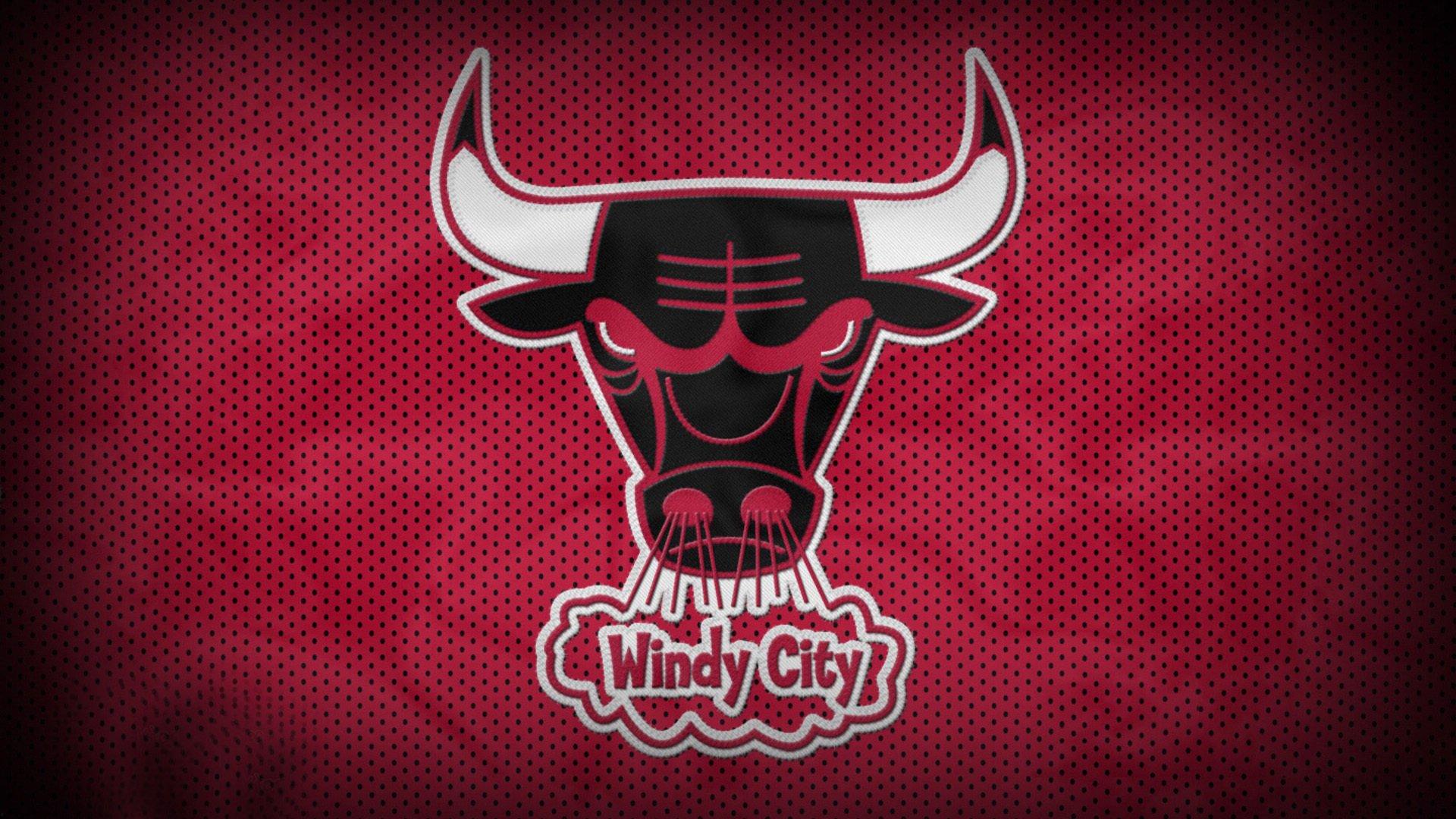 芬奇揭秘球队蜕变之源，兰德尔比赛日加练成榜样，华子效仿引爆更衣室动力