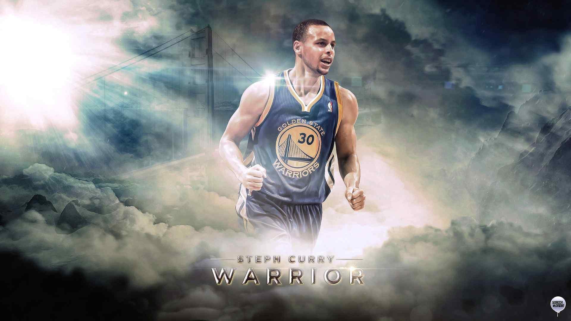 斯特鲁斯三分雨浇灭对手反扑！关键边线球失误葬送胜利悬念