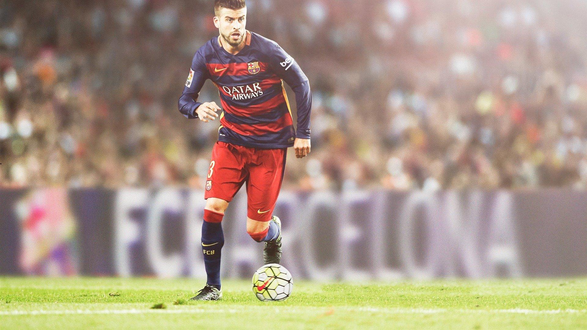 传奇续写！法兰克福与功勋老将钱德勒续约至2026年，35岁铁卫再燃德甲征程