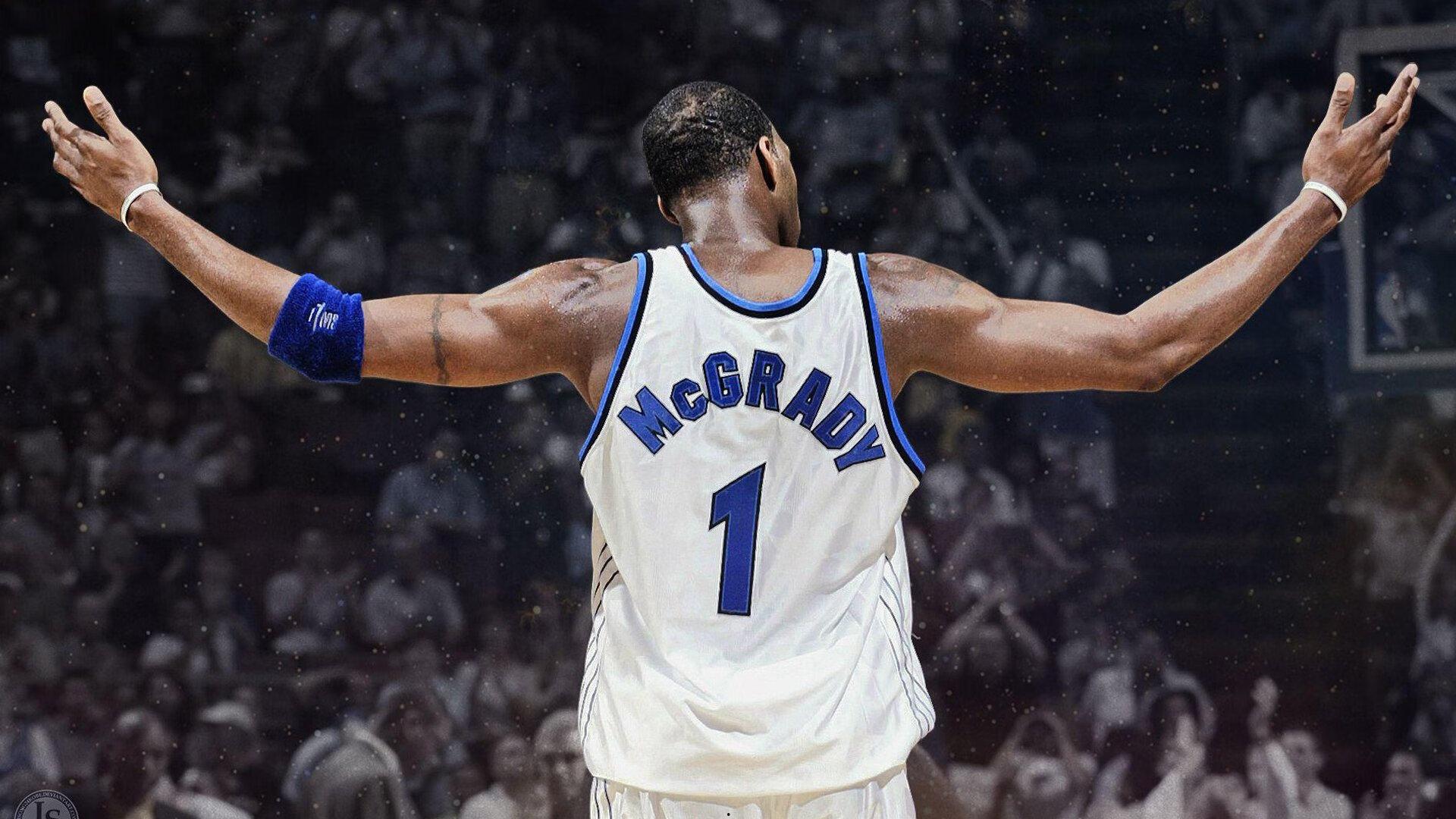 森林狼背水一战！康利谈G2，非常有信心球队今天能做出回应