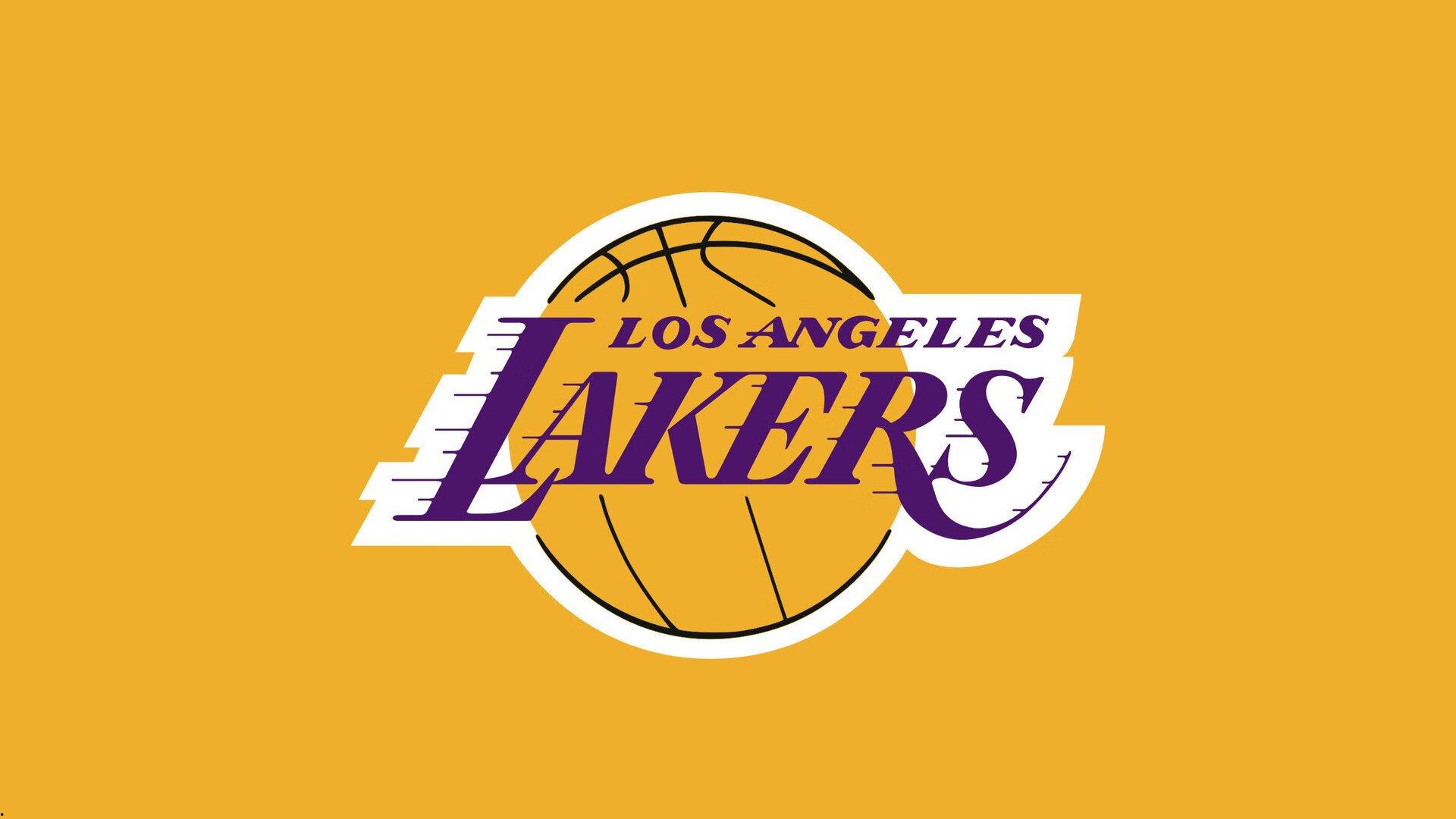 戈贝尔高效防守定乾坤，森林狼主场力克强敌