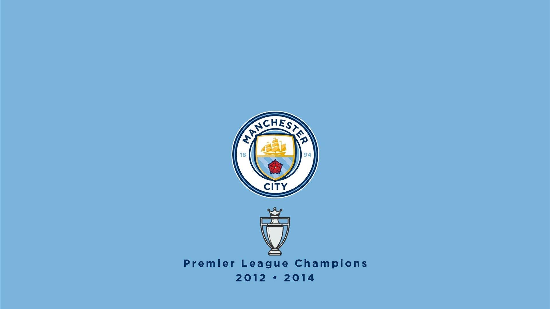 雷霆复古风暴席卷联盟，抽象战术背后的胜利密码