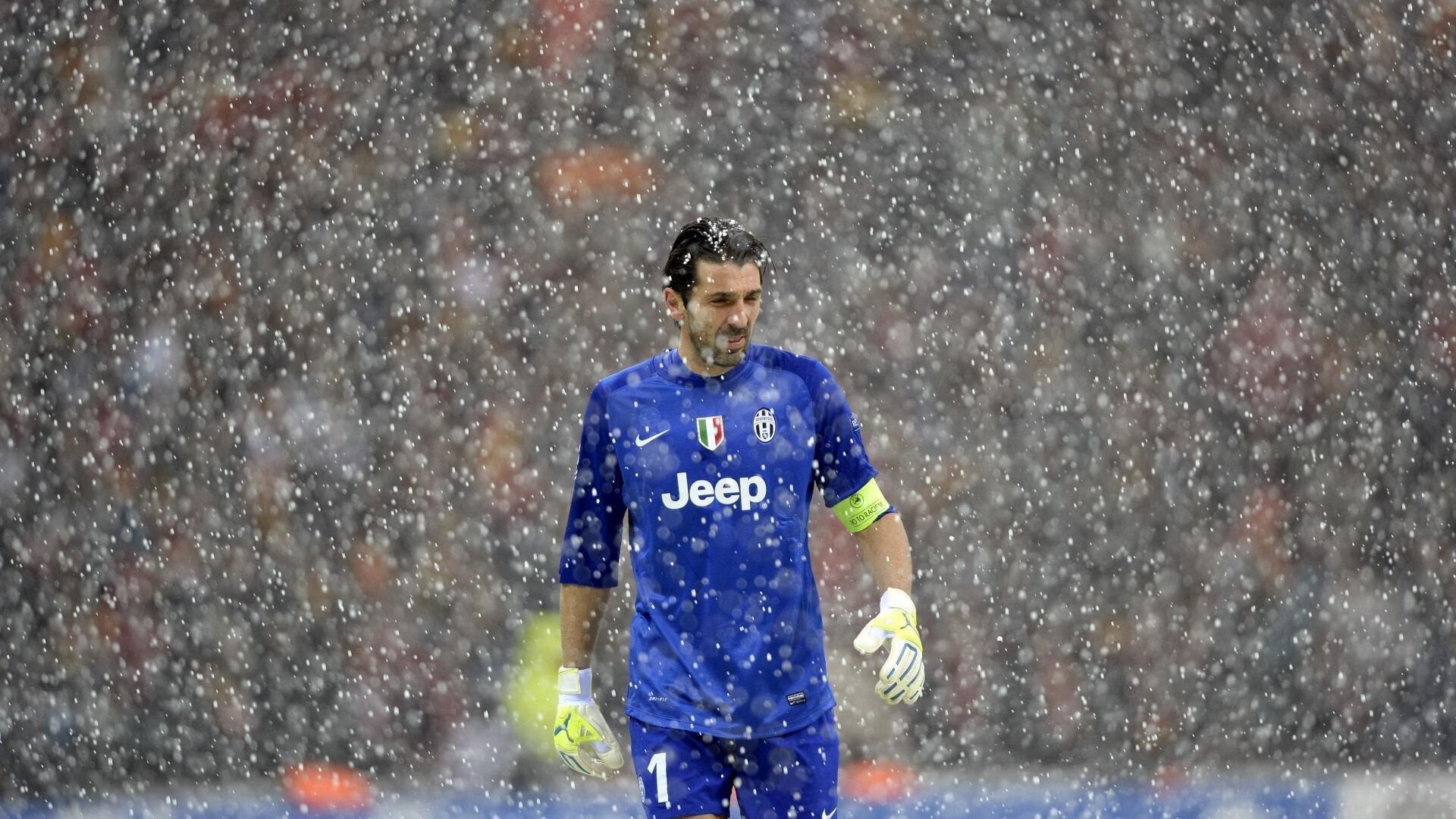 休斯顿火箭坚定培养新核阿门 内部自信现有阵容已具竞争力