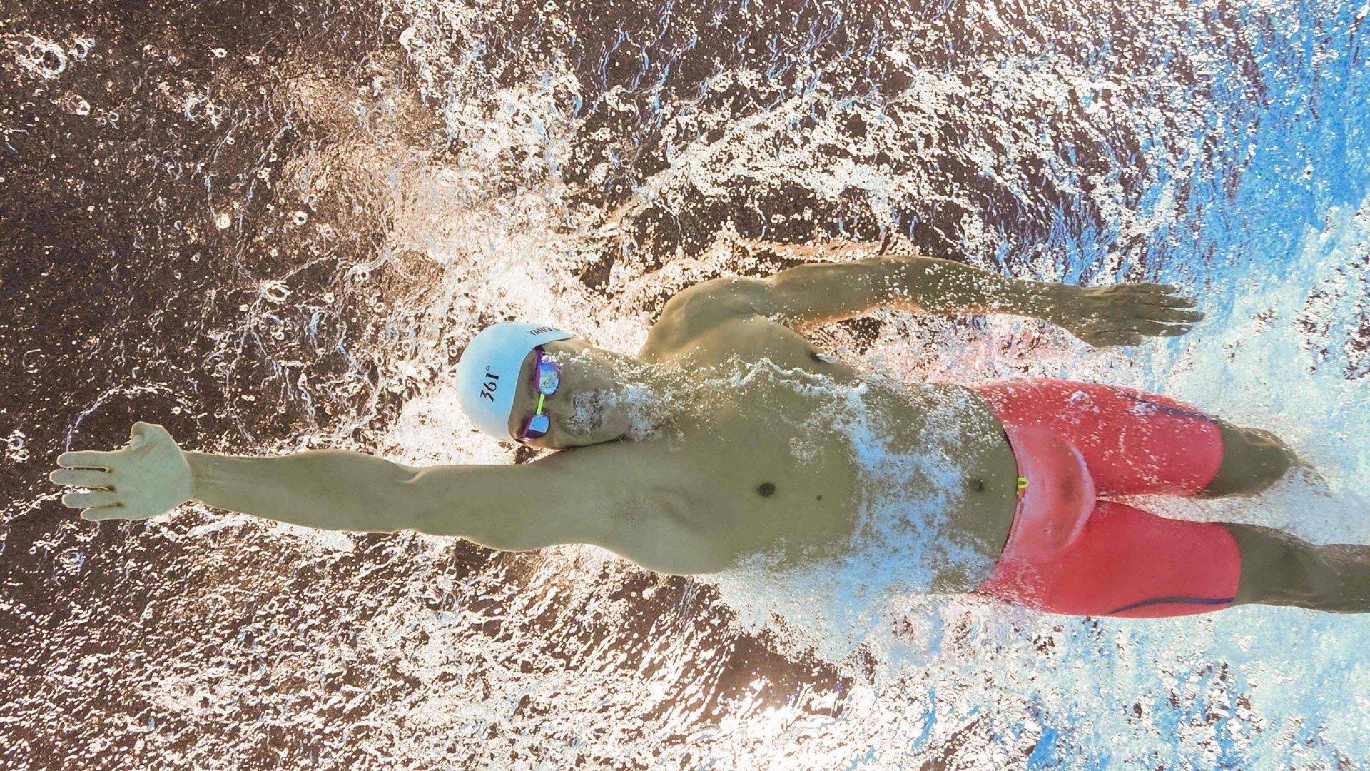 海港青训闪耀U15与U17联赛预赛，青春风暴席卷绿茵场