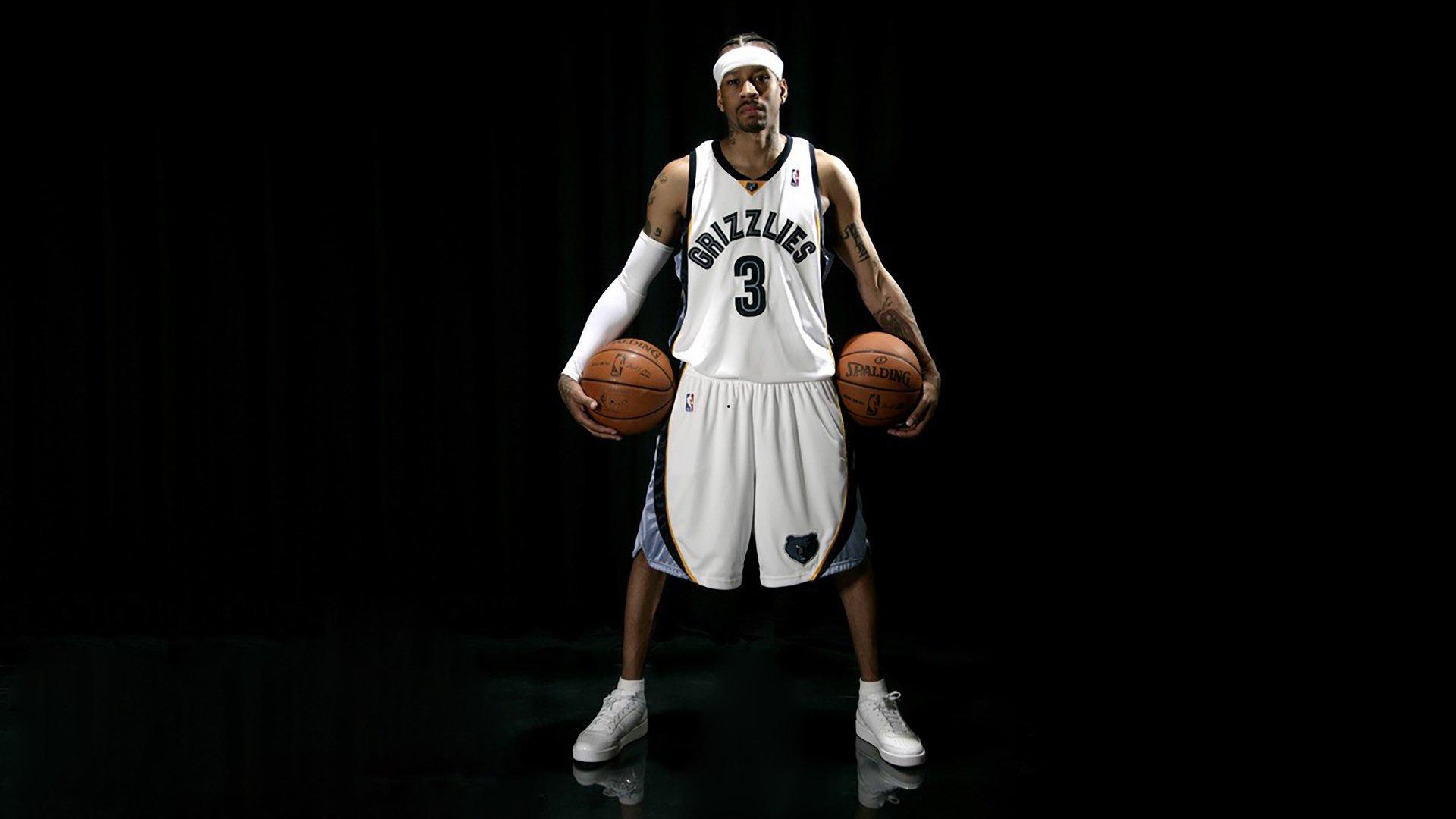 雷霆轻取对手，亚历山大半场全能表现奠定胜局