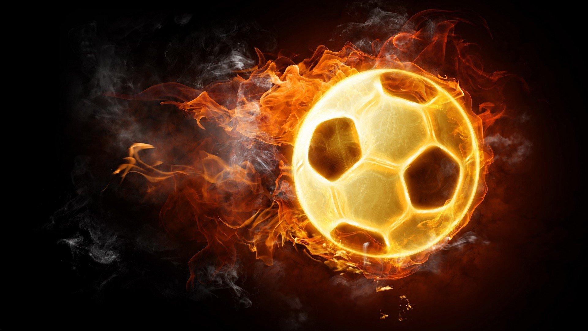 皇家马德里世俱杯夺冠,特巴斯揭示1.2亿欧元奖金背后的深远影响