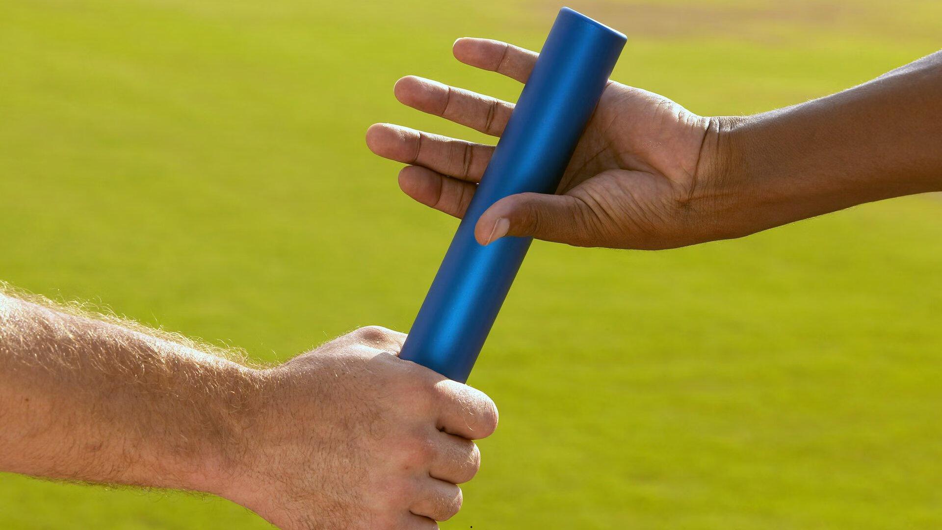 青春正当时！三镇梯队小将周文皓生日夜绽放绿茵梦想