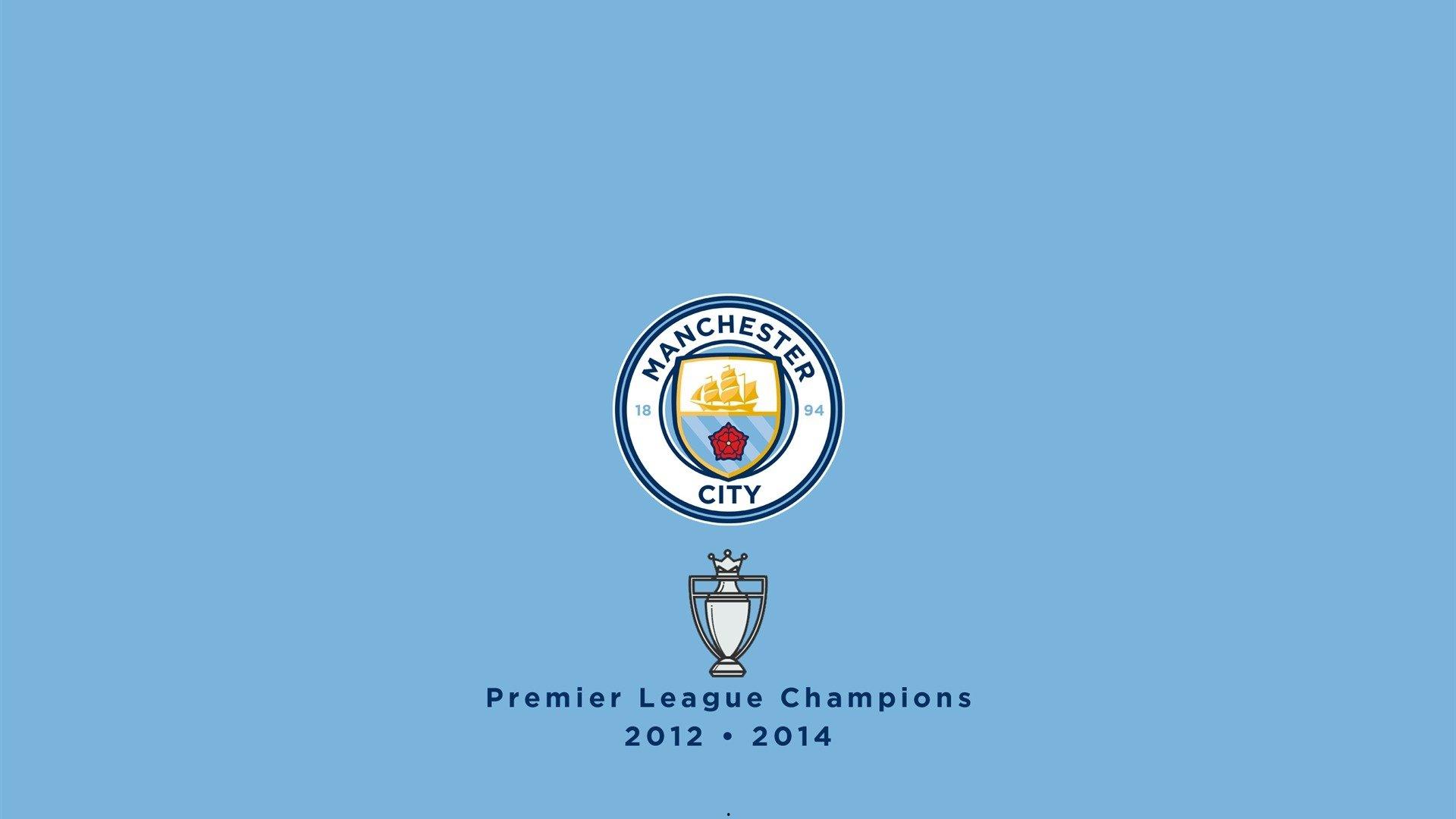 美记分析，开拓者交易陷危机，后续操作成唯一救赎