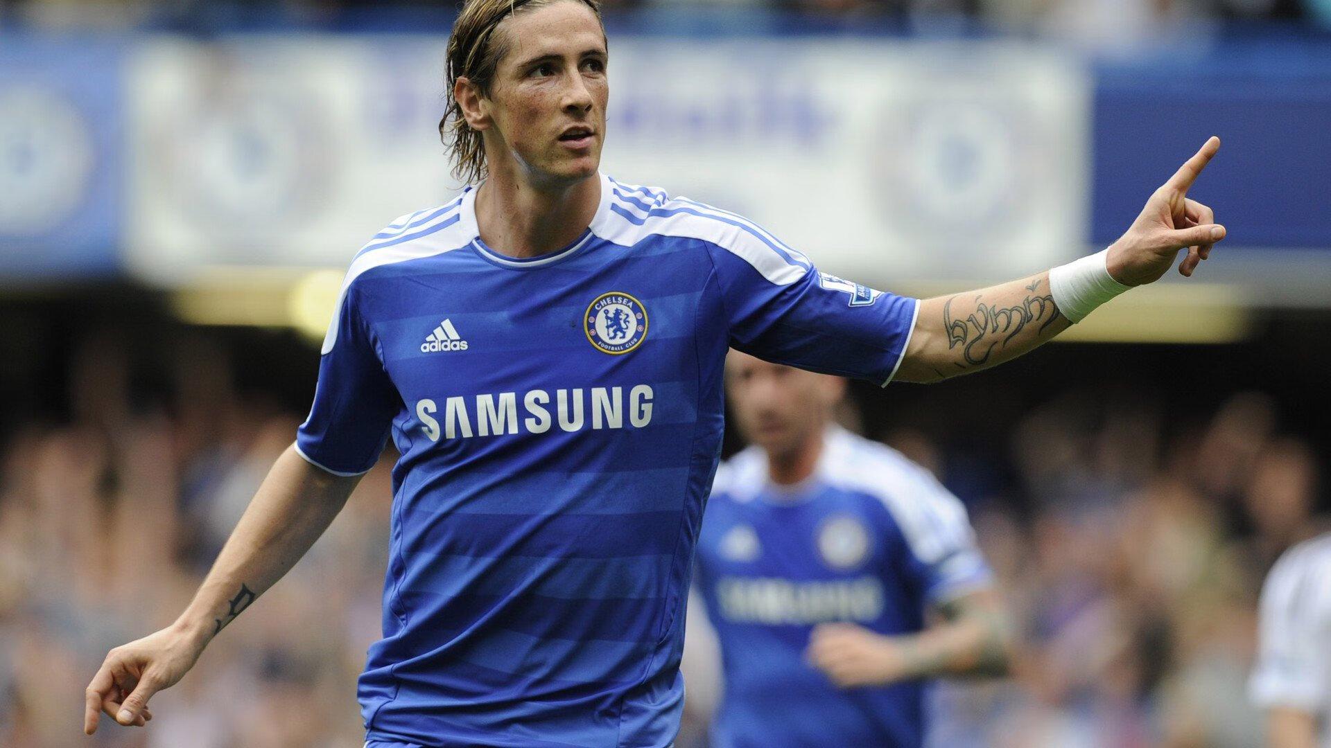 曼城势如破竹！世俱杯小组赛全胜独领风骚，剑指俱乐部最高荣耀