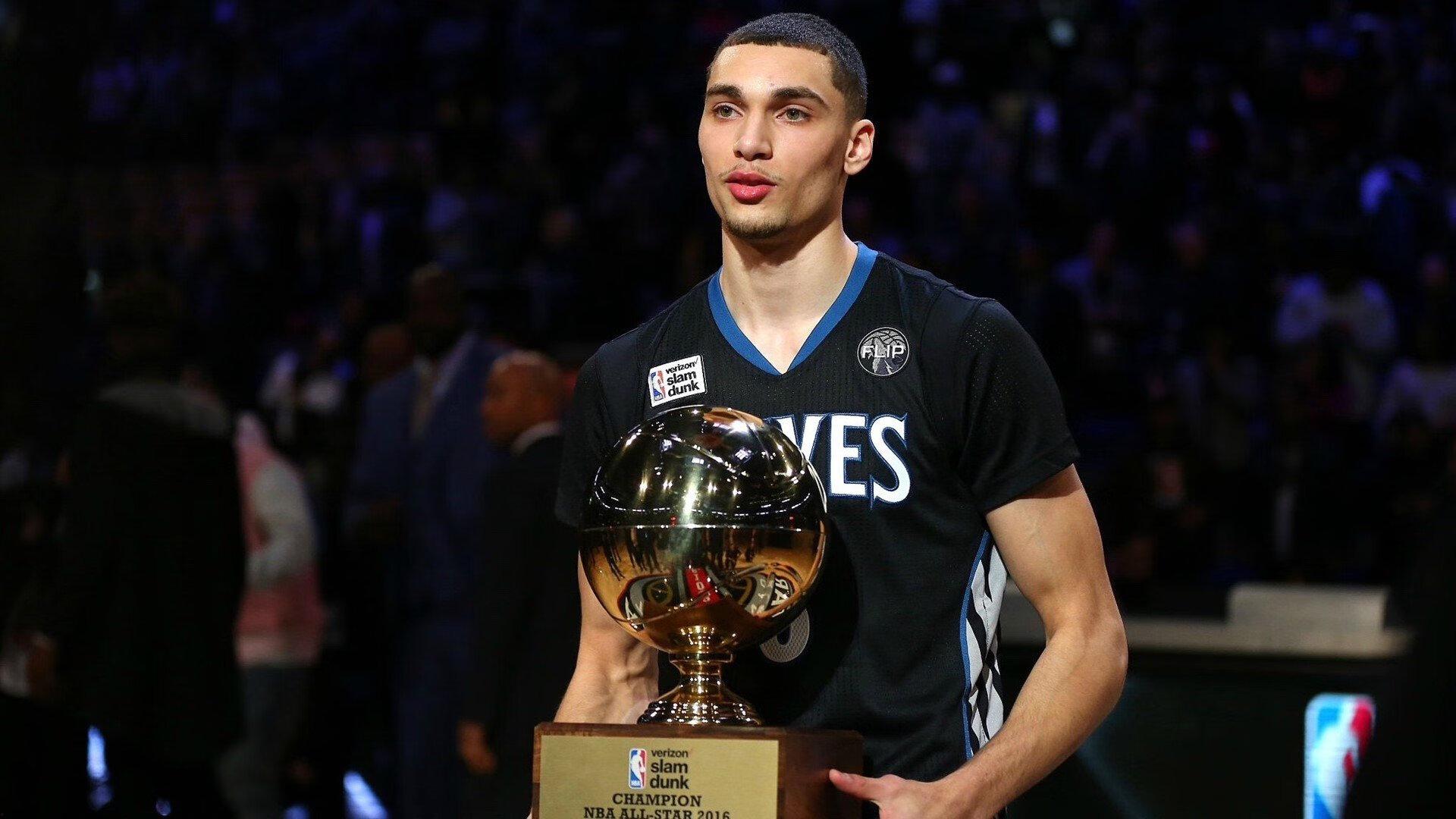 活力十足！巴恩海泽全能表现引爆赛场，正负值+22冠绝全场