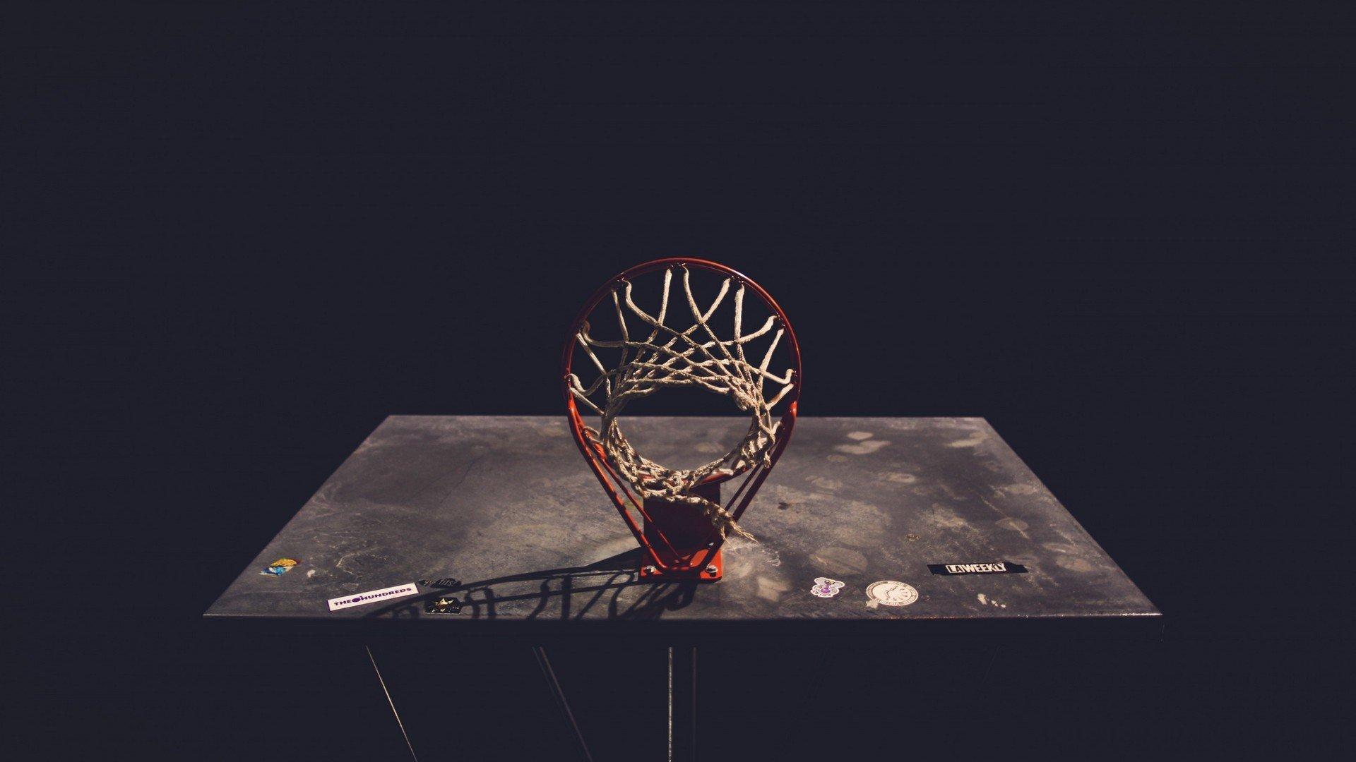 保罗笑谈未来引遐想,球队备战新赛季计划浮出水面