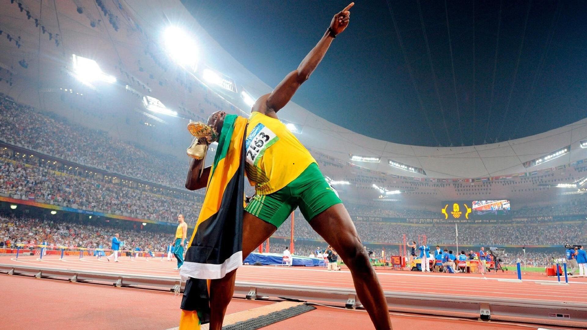 中乙联赛北区收官,无锡吴钩客场4-2逆转海港富盛,锁定升级附加赛席位